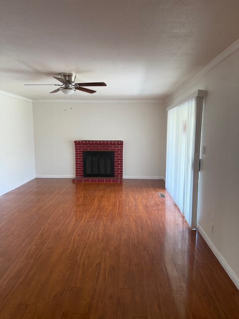 Detail Gallery Image 14 of 28 For 1126 Alvernaz Dr, San Jose,  CA 95121 - 4 Beds | 2/1 Baths