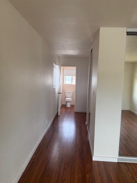 Detail Gallery Image 17 of 28 For 1126 Alvernaz Dr, San Jose,  CA 95121 - 4 Beds | 2/1 Baths