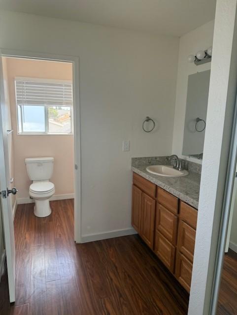 Detail Gallery Image 18 of 28 For 1126 Alvernaz Dr, San Jose,  CA 95121 - 4 Beds | 2/1 Baths