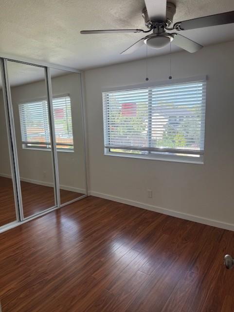 Detail Gallery Image 20 of 28 For 1126 Alvernaz Dr, San Jose,  CA 95121 - 4 Beds | 2/1 Baths