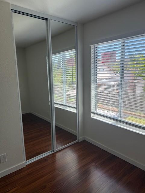 Detail Gallery Image 22 of 28 For 1126 Alvernaz Dr, San Jose,  CA 95121 - 4 Beds | 2/1 Baths
