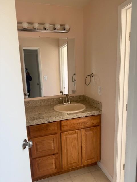 Detail Gallery Image 23 of 28 For 1126 Alvernaz Dr, San Jose,  CA 95121 - 4 Beds | 2/1 Baths