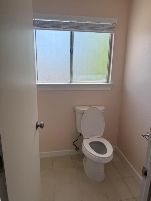 Detail Gallery Image 24 of 28 For 1126 Alvernaz Dr, San Jose,  CA 95121 - 4 Beds | 2/1 Baths