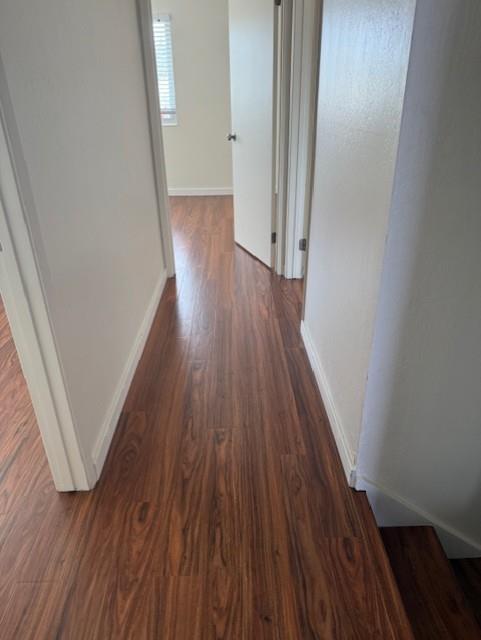 Detail Gallery Image 25 of 28 For 1126 Alvernaz Dr, San Jose,  CA 95121 - 4 Beds | 2/1 Baths