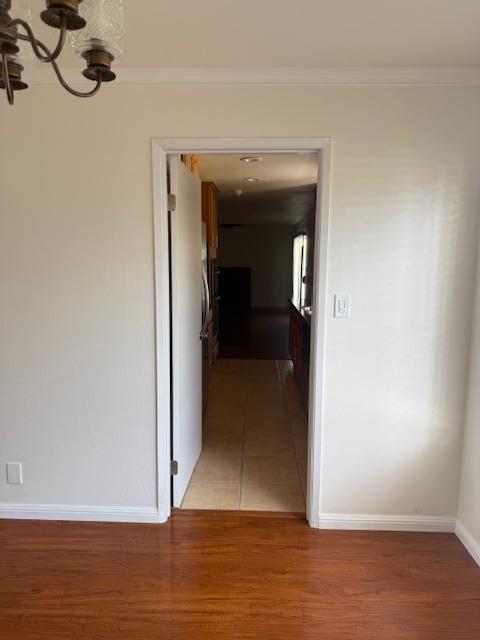 Detail Gallery Image 26 of 28 For 1126 Alvernaz Dr, San Jose,  CA 95121 - 4 Beds | 2/1 Baths