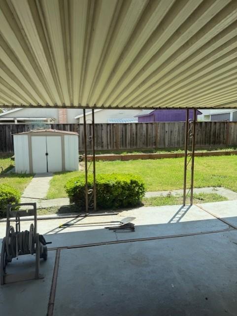 Detail Gallery Image 27 of 28 For 1126 Alvernaz Dr, San Jose,  CA 95121 - 4 Beds | 2/1 Baths