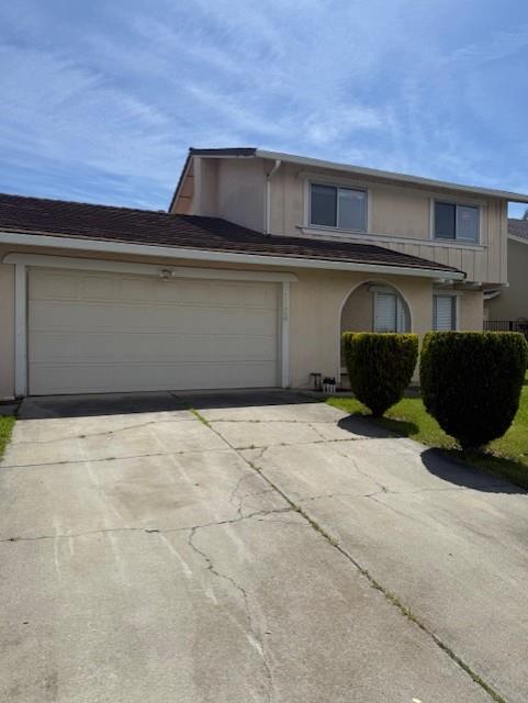 Detail Gallery Image 5 of 28 For 1126 Alvernaz Dr, San Jose,  CA 95121 - 4 Beds | 2/1 Baths