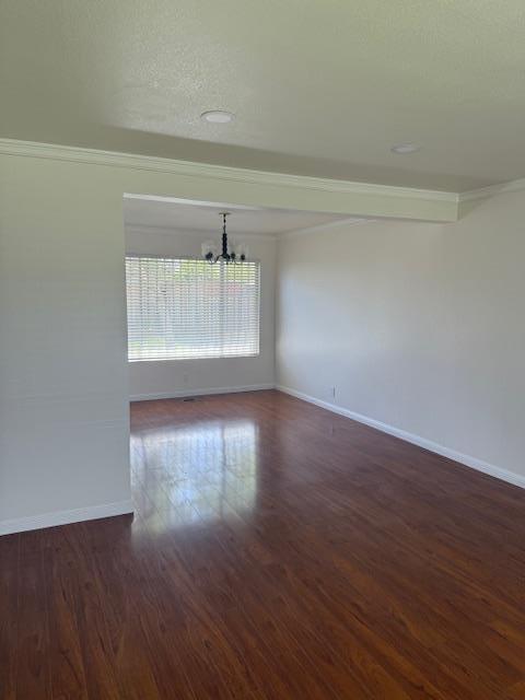Detail Gallery Image 7 of 28 For 1126 Alvernaz Dr, San Jose,  CA 95121 - 4 Beds | 2/1 Baths