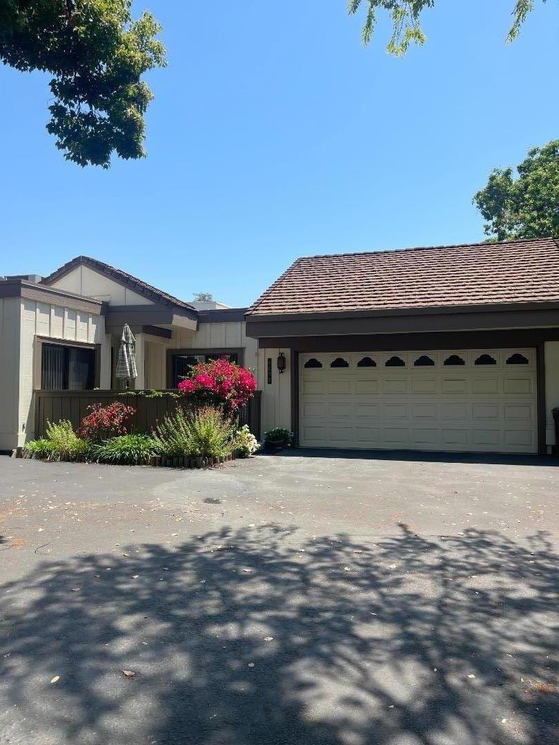 Thumbnail for 6098 Montgomery Ct, San Jose, CA 95135