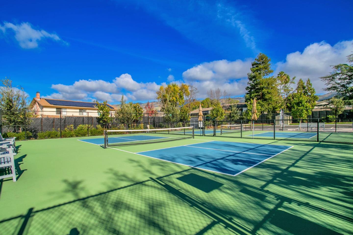Detail Gallery Image 9 of 15 For 6098 Montgomery Ct, San Jose,  CA 95135 - 2 Beds | 2 Baths