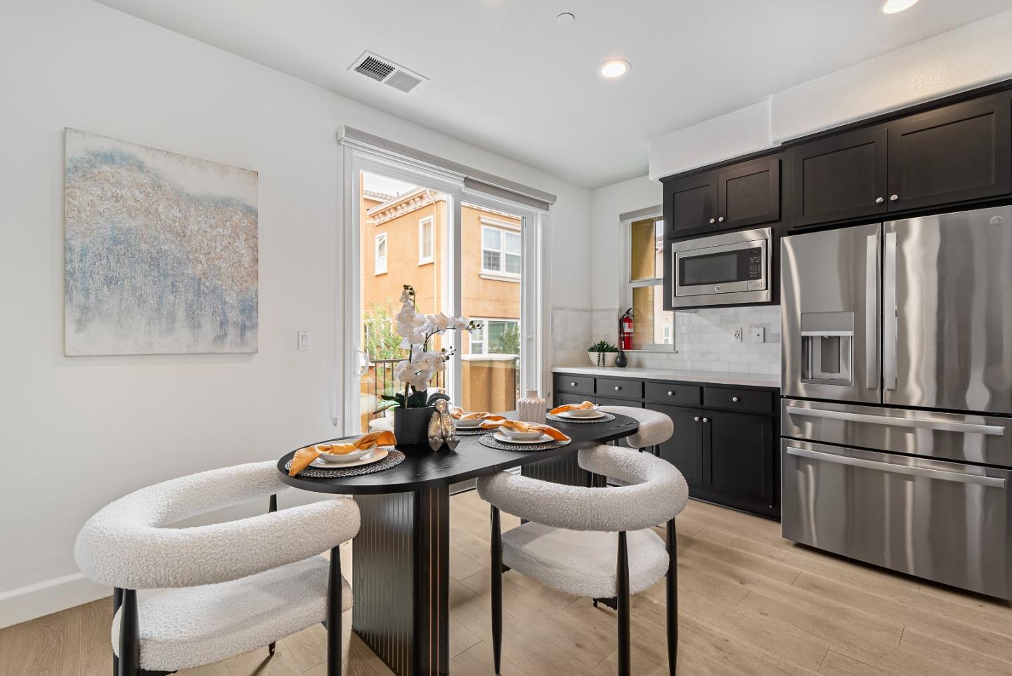 Detail Gallery Image 12 of 46 For 38924 Spicebush Pl, Newark,  CA 94560 - 4 Beds | 3/1 Baths