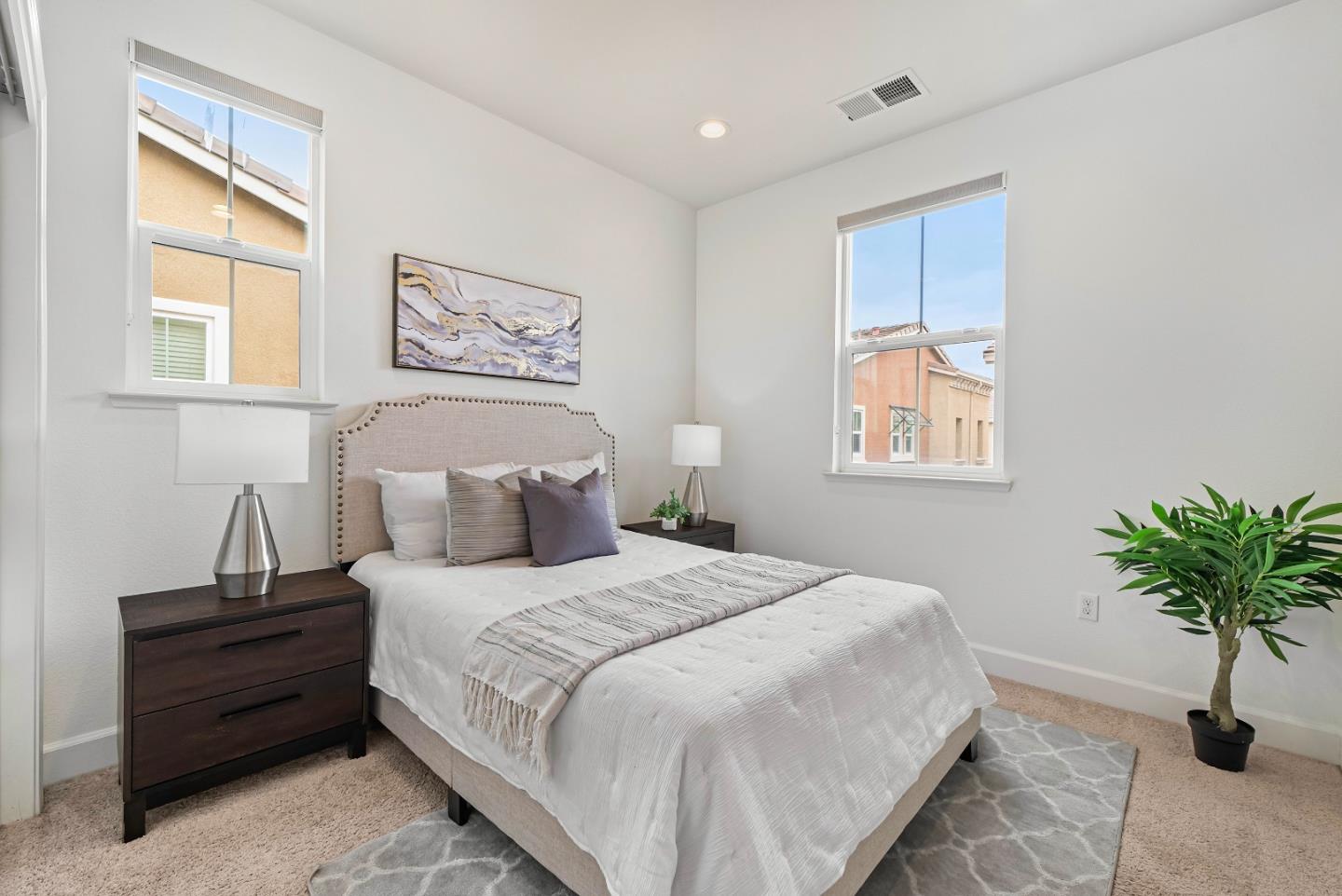 Detail Gallery Image 16 of 46 For 38924 Spicebush Pl, Newark,  CA 94560 - 4 Beds | 3/1 Baths