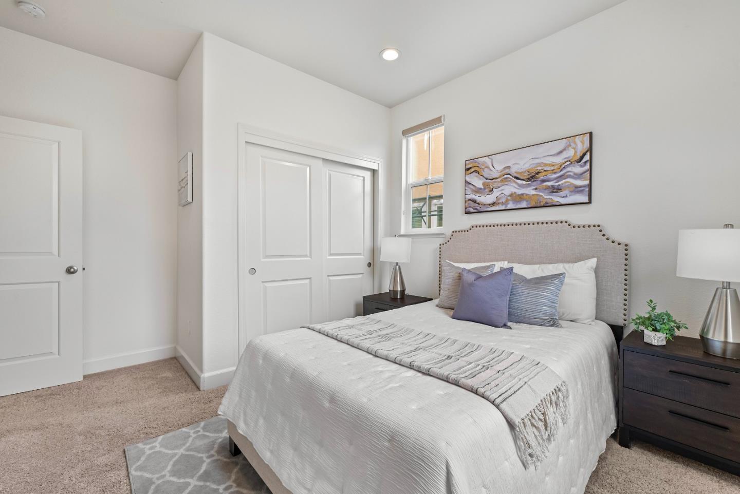 Detail Gallery Image 17 of 46 For 38924 Spicebush Pl, Newark,  CA 94560 - 4 Beds | 3/1 Baths