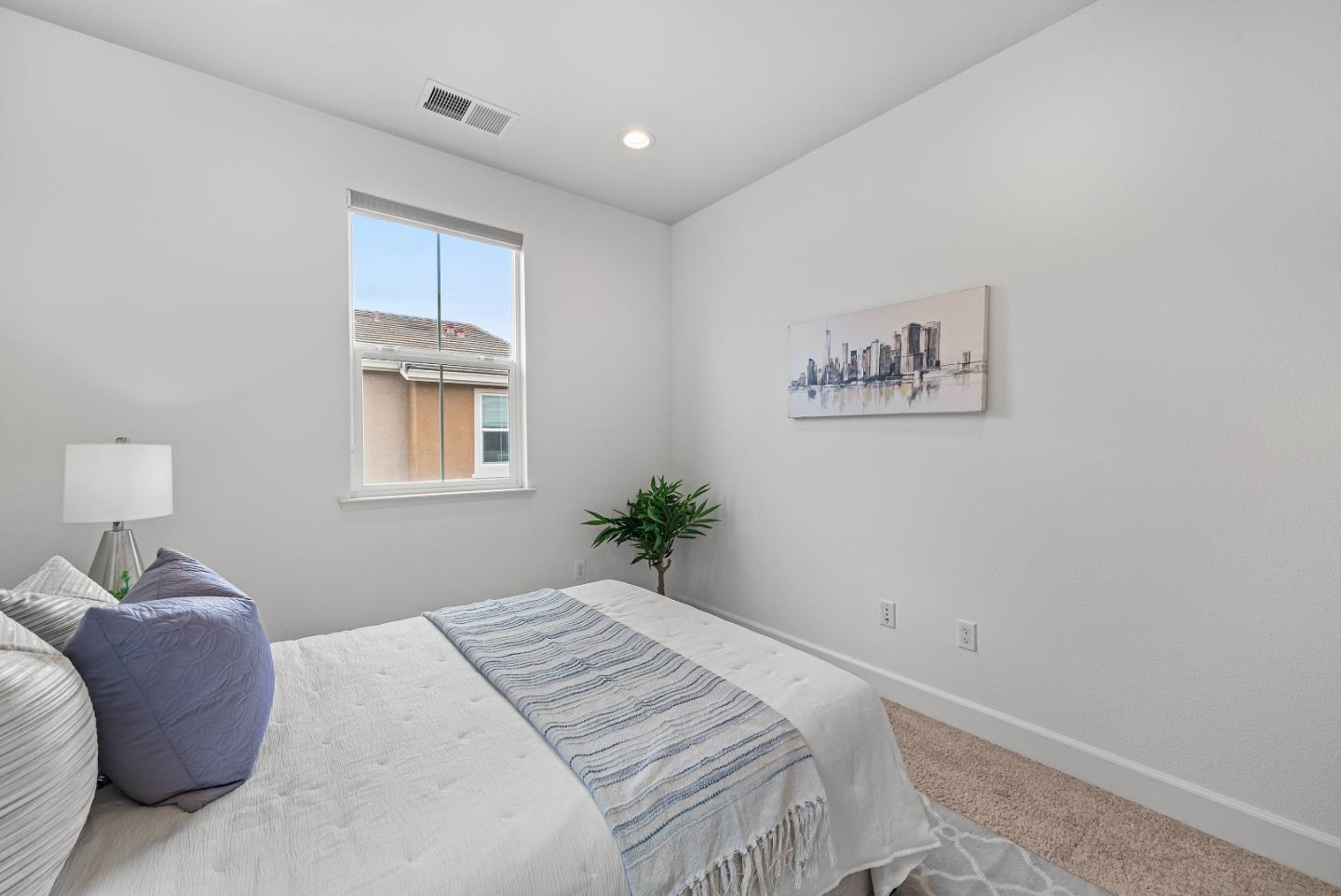 Detail Gallery Image 18 of 46 For 38924 Spicebush Pl, Newark,  CA 94560 - 4 Beds | 3/1 Baths