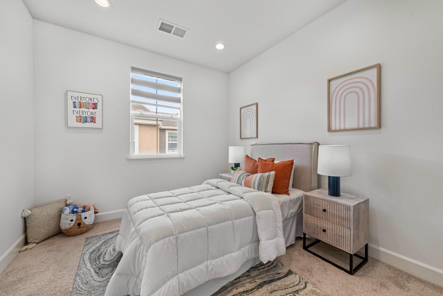 Detail Gallery Image 19 of 46 For 38924 Spicebush Pl, Newark,  CA 94560 - 4 Beds | 3/1 Baths