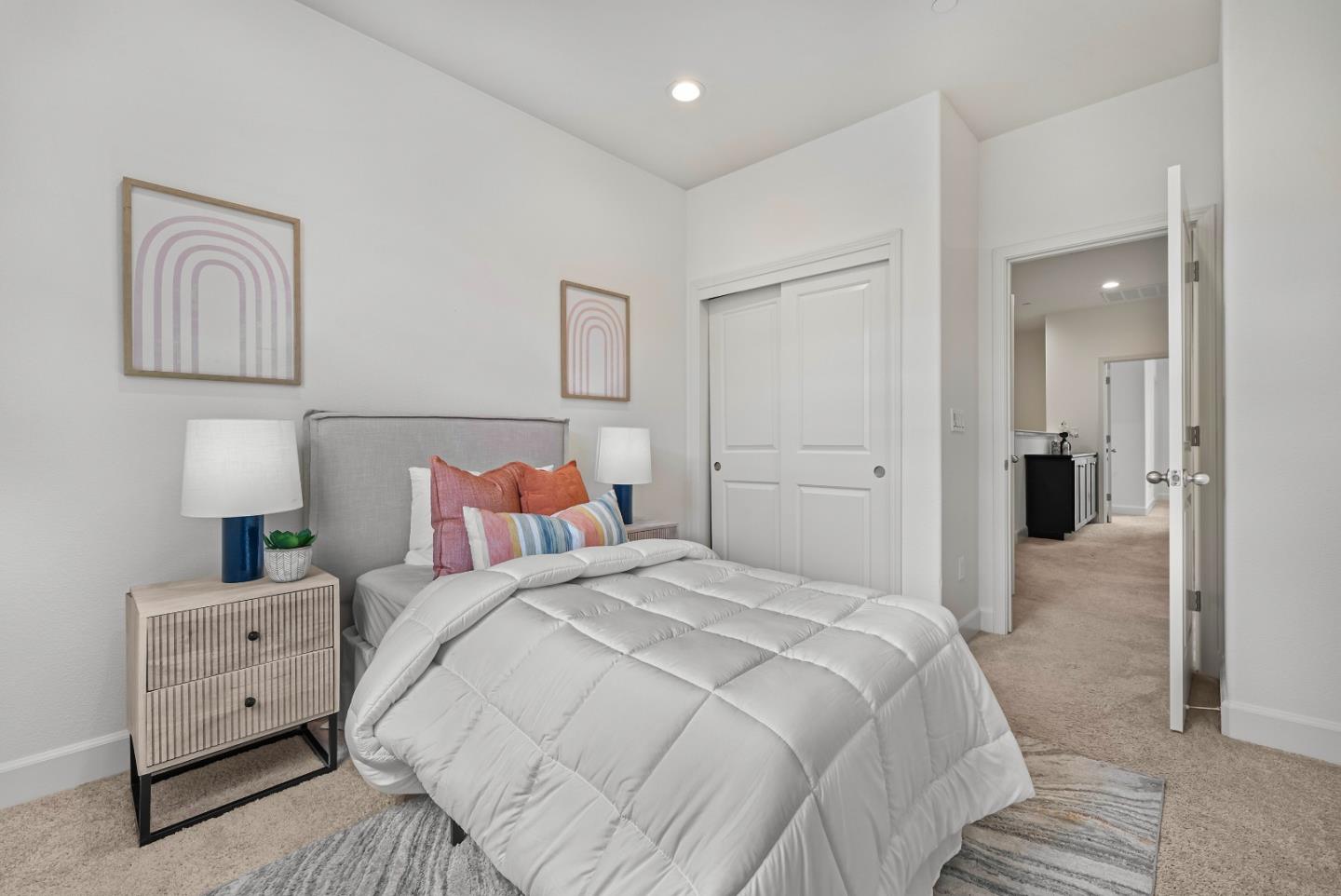Detail Gallery Image 20 of 46 For 38924 Spicebush Pl, Newark,  CA 94560 - 4 Beds | 3/1 Baths
