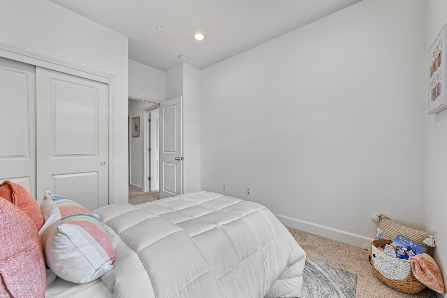 Detail Gallery Image 21 of 46 For 38924 Spicebush Pl, Newark,  CA 94560 - 4 Beds | 3/1 Baths