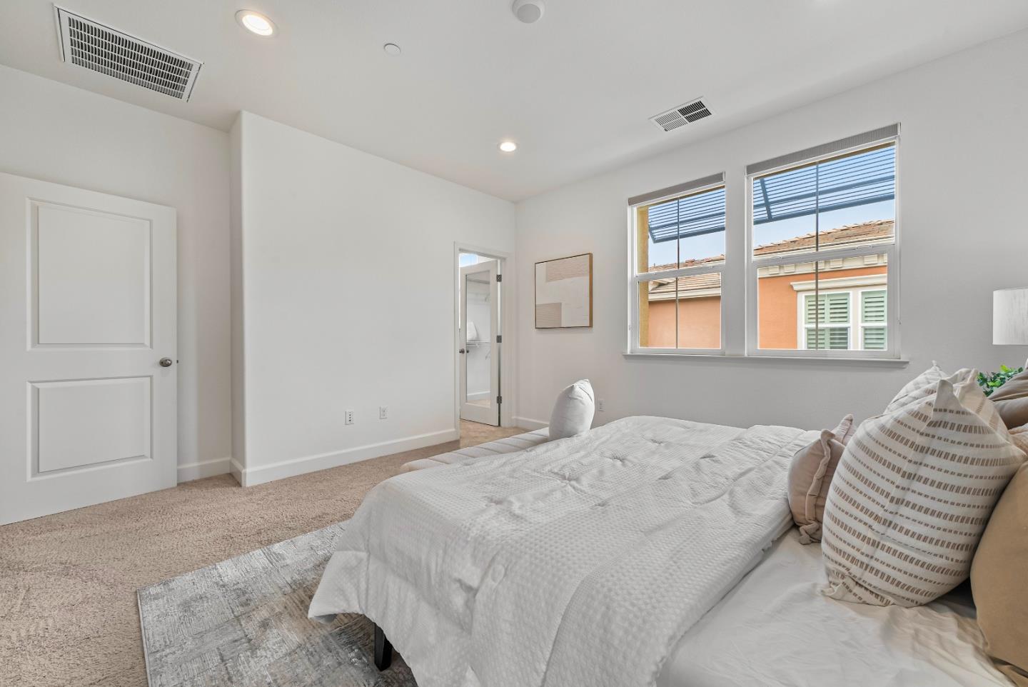 Detail Gallery Image 24 of 46 For 38924 Spicebush Pl, Newark,  CA 94560 - 4 Beds | 3/1 Baths