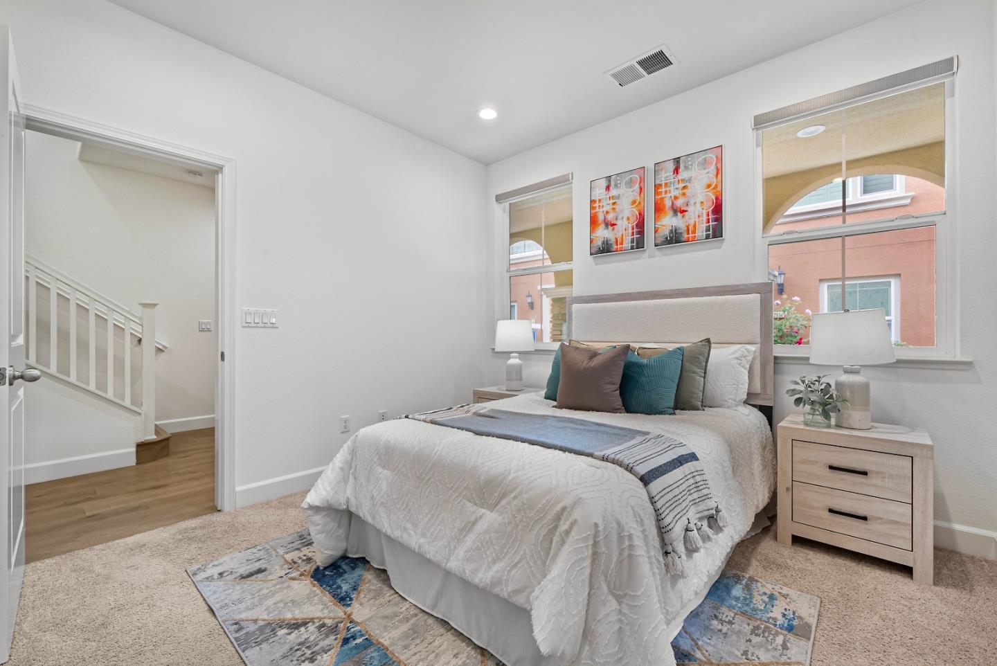 Detail Gallery Image 26 of 46 For 38924 Spicebush Pl, Newark,  CA 94560 - 4 Beds | 3/1 Baths