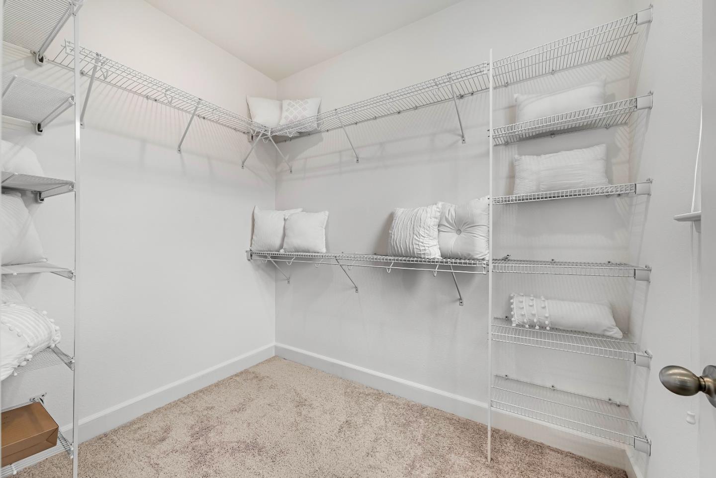 Detail Gallery Image 28 of 46 For 38924 Spicebush Pl, Newark,  CA 94560 - 4 Beds | 3/1 Baths