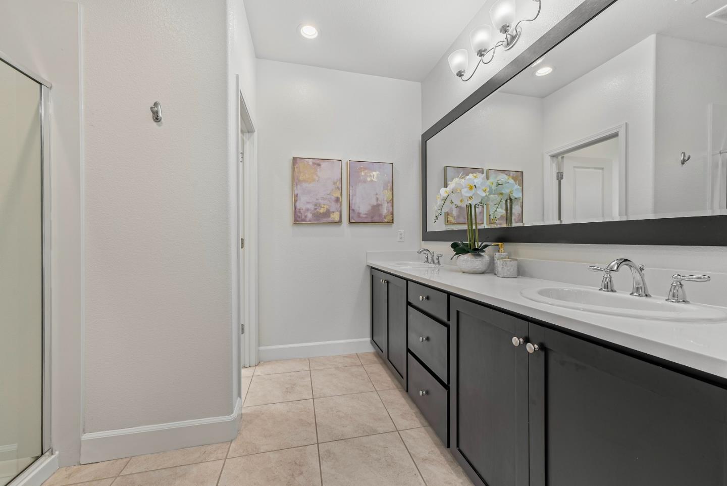 Detail Gallery Image 29 of 46 For 38924 Spicebush Pl, Newark,  CA 94560 - 4 Beds | 3/1 Baths