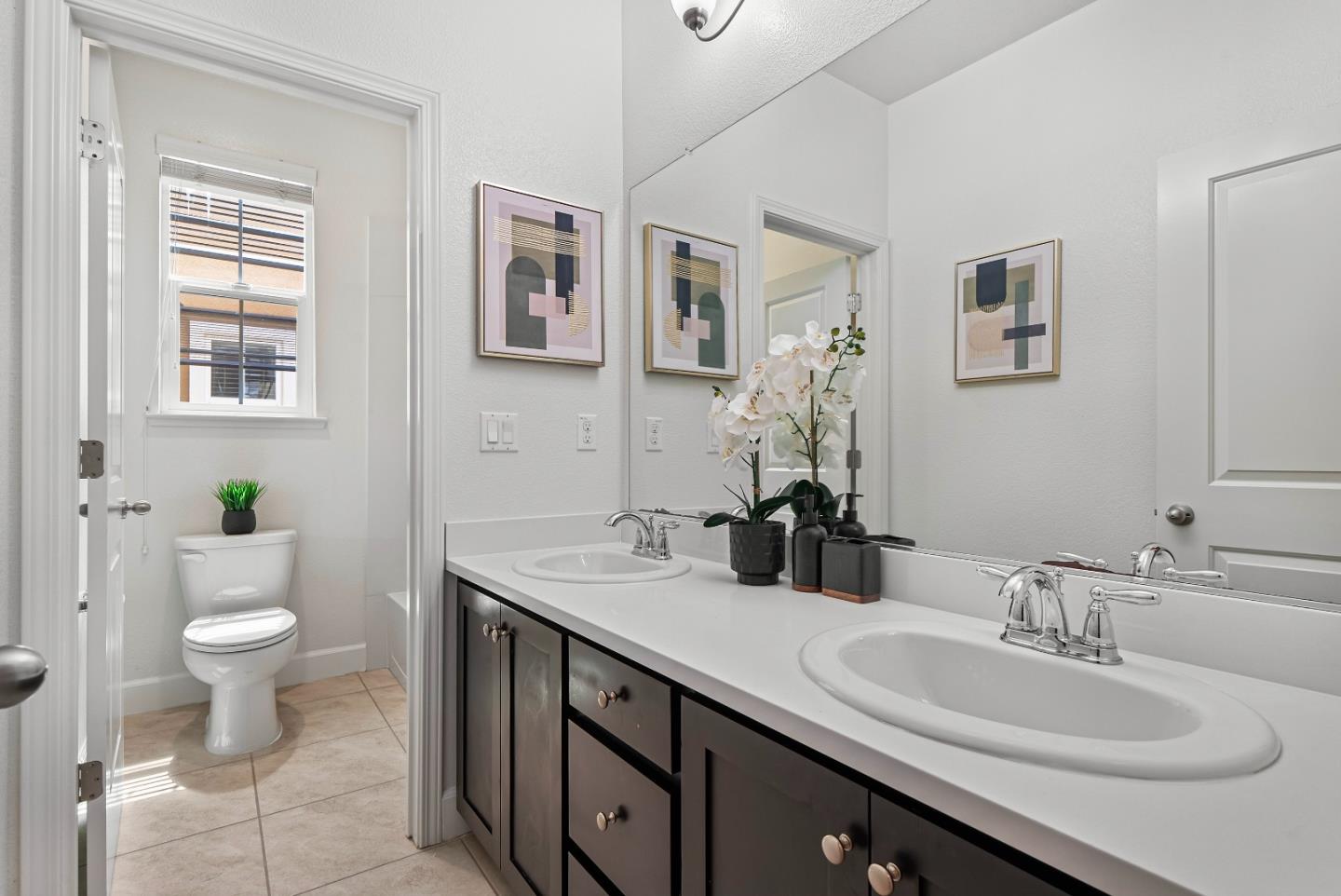 Detail Gallery Image 30 of 46 For 38924 Spicebush Pl, Newark,  CA 94560 - 4 Beds | 3/1 Baths
