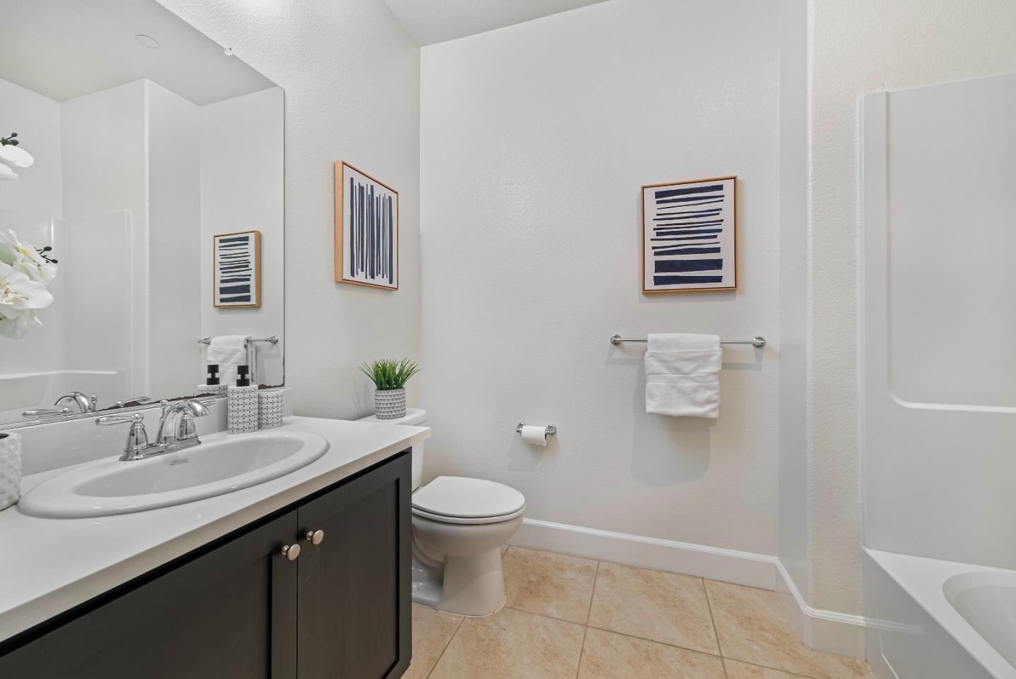 Detail Gallery Image 31 of 46 For 38924 Spicebush Pl, Newark,  CA 94560 - 4 Beds | 3/1 Baths