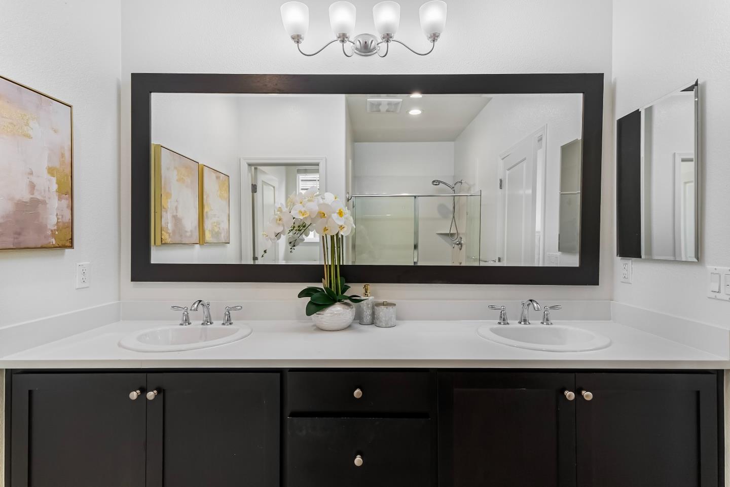 Detail Gallery Image 32 of 46 For 38924 Spicebush Pl, Newark,  CA 94560 - 4 Beds | 3/1 Baths