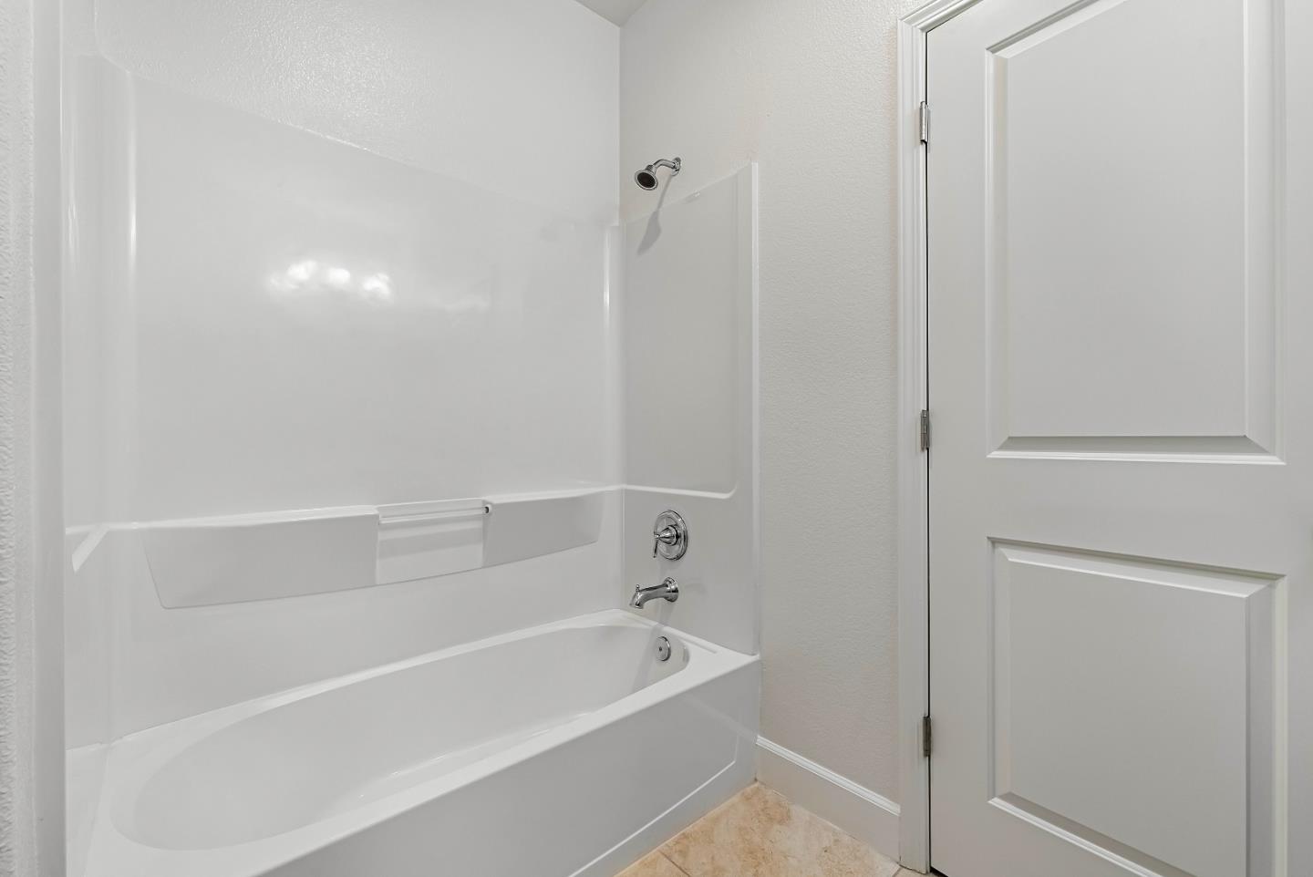 Detail Gallery Image 33 of 46 For 38924 Spicebush Pl, Newark,  CA 94560 - 4 Beds | 3/1 Baths