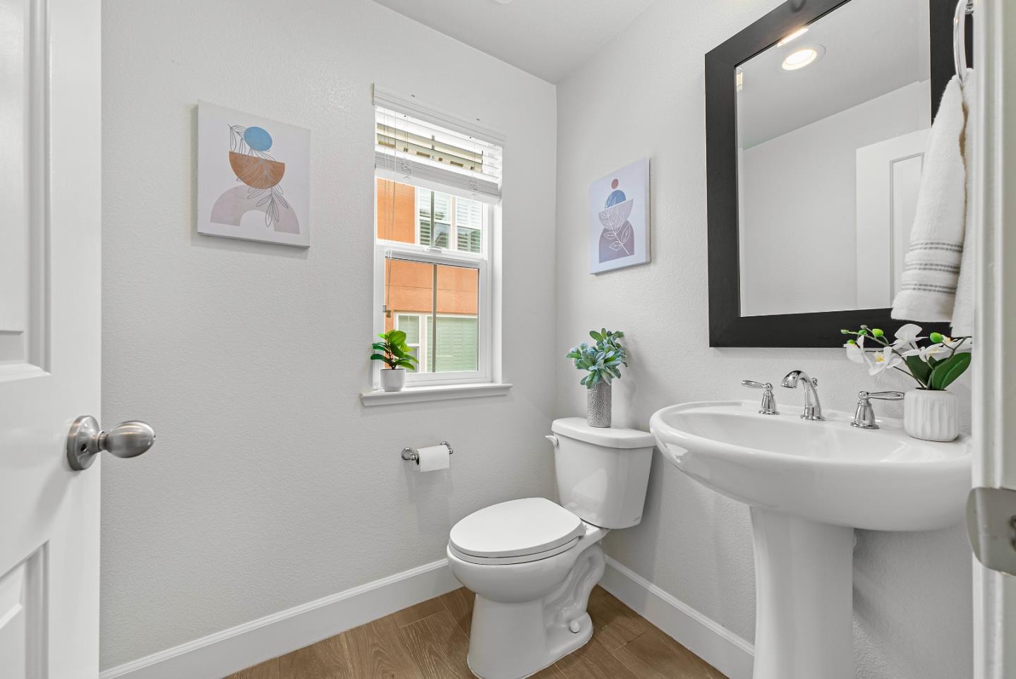 Detail Gallery Image 34 of 46 For 38924 Spicebush Pl, Newark,  CA 94560 - 4 Beds | 3/1 Baths