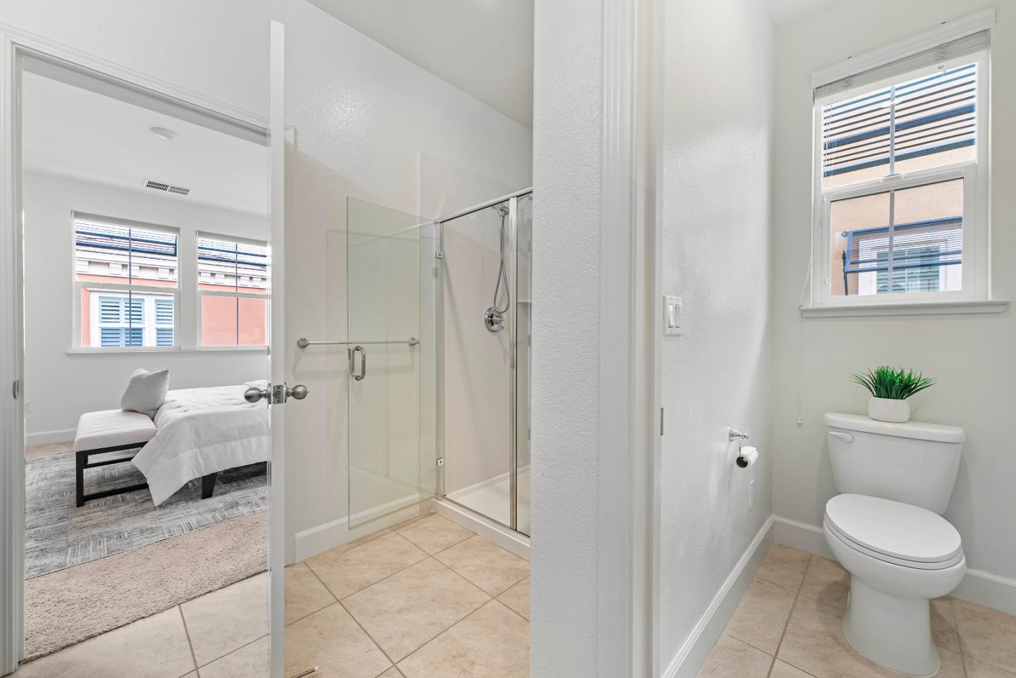 Detail Gallery Image 35 of 46 For 38924 Spicebush Pl, Newark,  CA 94560 - 4 Beds | 3/1 Baths