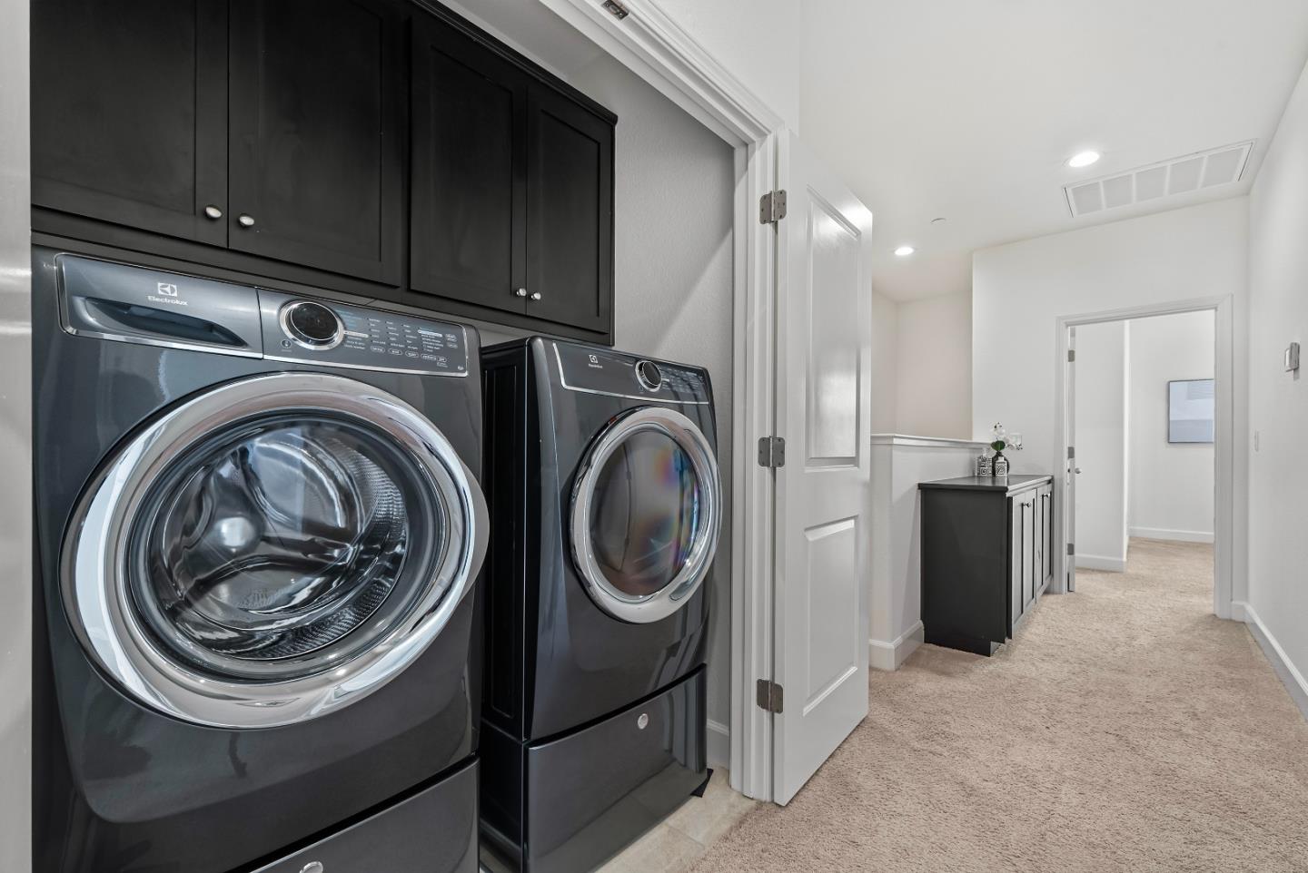 Detail Gallery Image 36 of 46 For 38924 Spicebush Pl, Newark,  CA 94560 - 4 Beds | 3/1 Baths