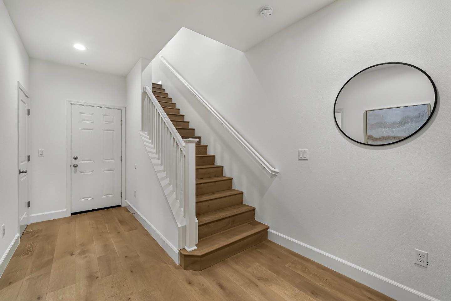 Detail Gallery Image 37 of 46 For 38924 Spicebush Pl, Newark,  CA 94560 - 4 Beds | 3/1 Baths