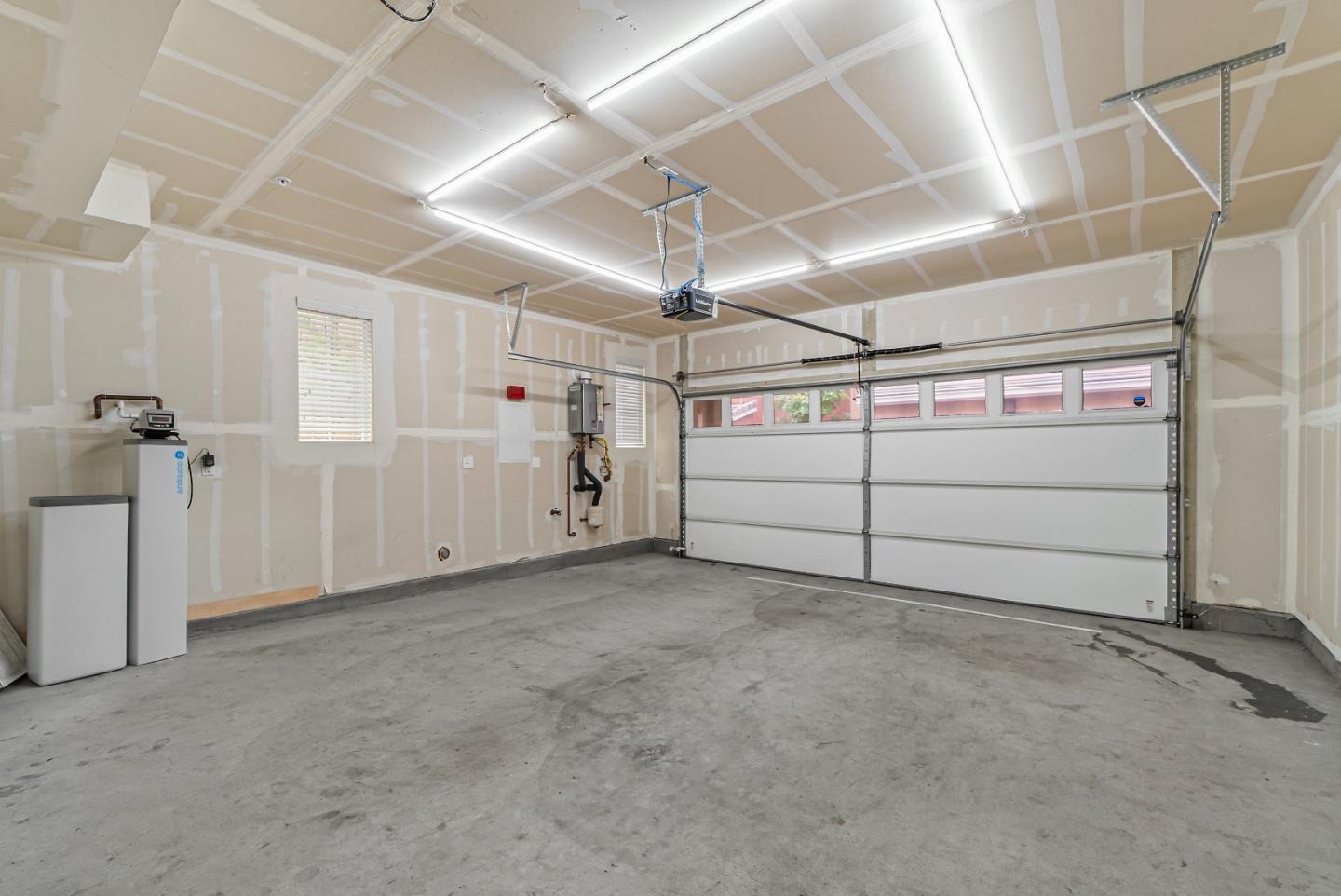 Detail Gallery Image 38 of 46 For 38924 Spicebush Pl, Newark,  CA 94560 - 4 Beds | 3/1 Baths