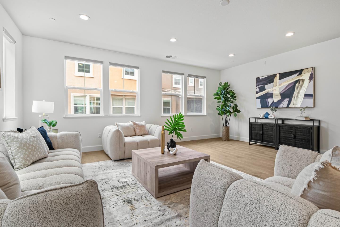 Detail Gallery Image 5 of 46 For 38924 Spicebush Pl, Newark,  CA 94560 - 4 Beds | 3/1 Baths