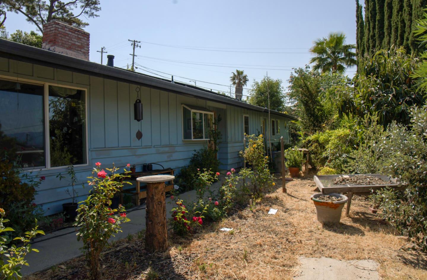 Detail Gallery Image 10 of 14 For 3462 Outlook Ct, San Jose,  CA 95132 - 3 Beds | 2 Baths