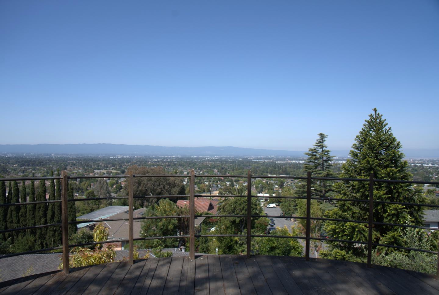 Detail Gallery Image 14 of 14 For 3462 Outlook Ct, San Jose,  CA 95132 - 3 Beds | 2 Baths