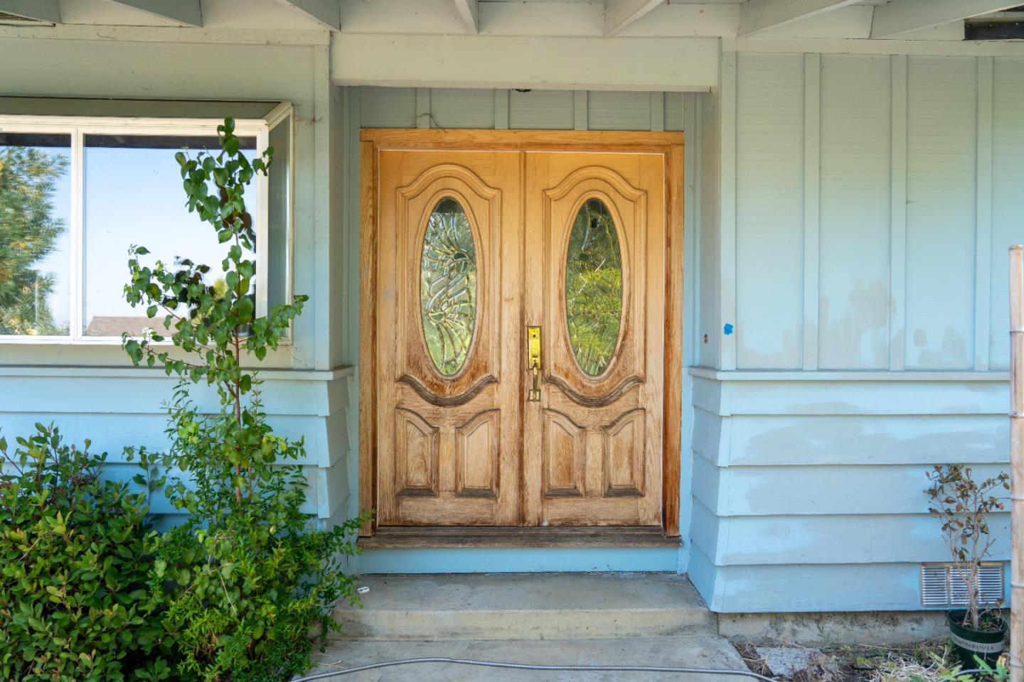 Detail Gallery Image 2 of 14 For 3462 Outlook Ct, San Jose,  CA 95132 - 3 Beds | 2 Baths