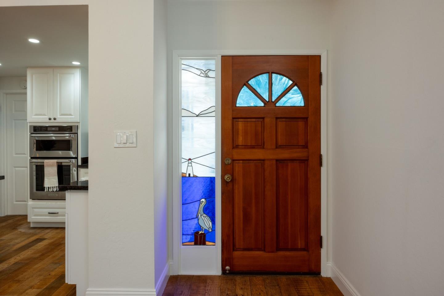 Detail Gallery Image 14 of 42 For 475 4th St, Montara,  CA 94037 - 3 Beds | 2 Baths