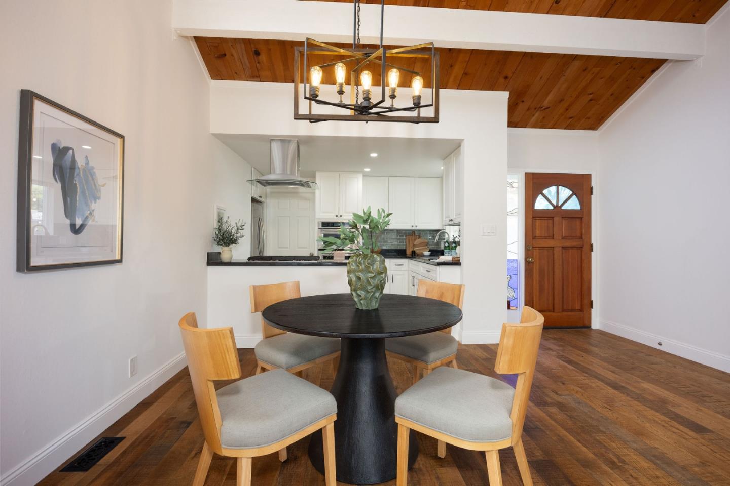 Detail Gallery Image 20 of 42 For 475 4th St, Montara,  CA 94037 - 3 Beds | 2 Baths