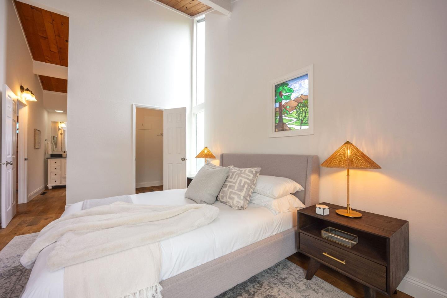 Detail Gallery Image 28 of 42 For 475 4th St, Montara,  CA 94037 - 3 Beds | 2 Baths