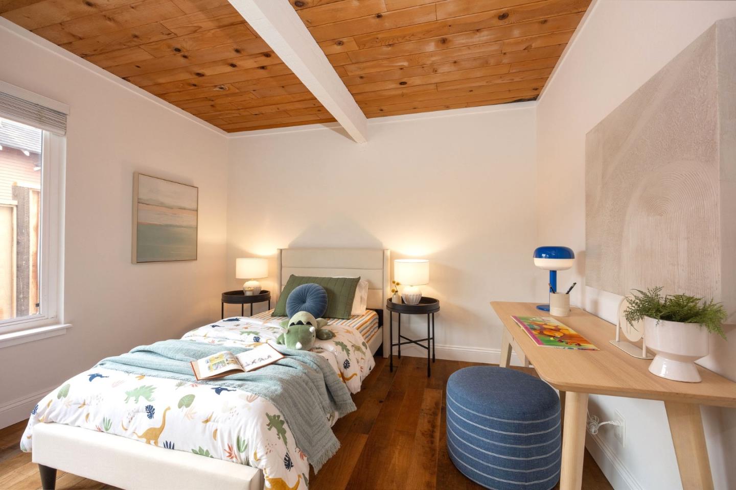 Detail Gallery Image 30 of 42 For 475 4th St, Montara,  CA 94037 - 3 Beds | 2 Baths