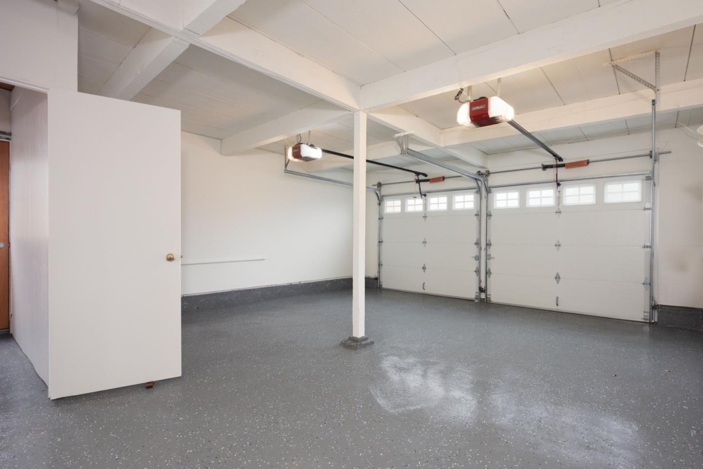 Detail Gallery Image 35 of 42 For 475 4th St, Montara,  CA 94037 - 3 Beds | 2 Baths