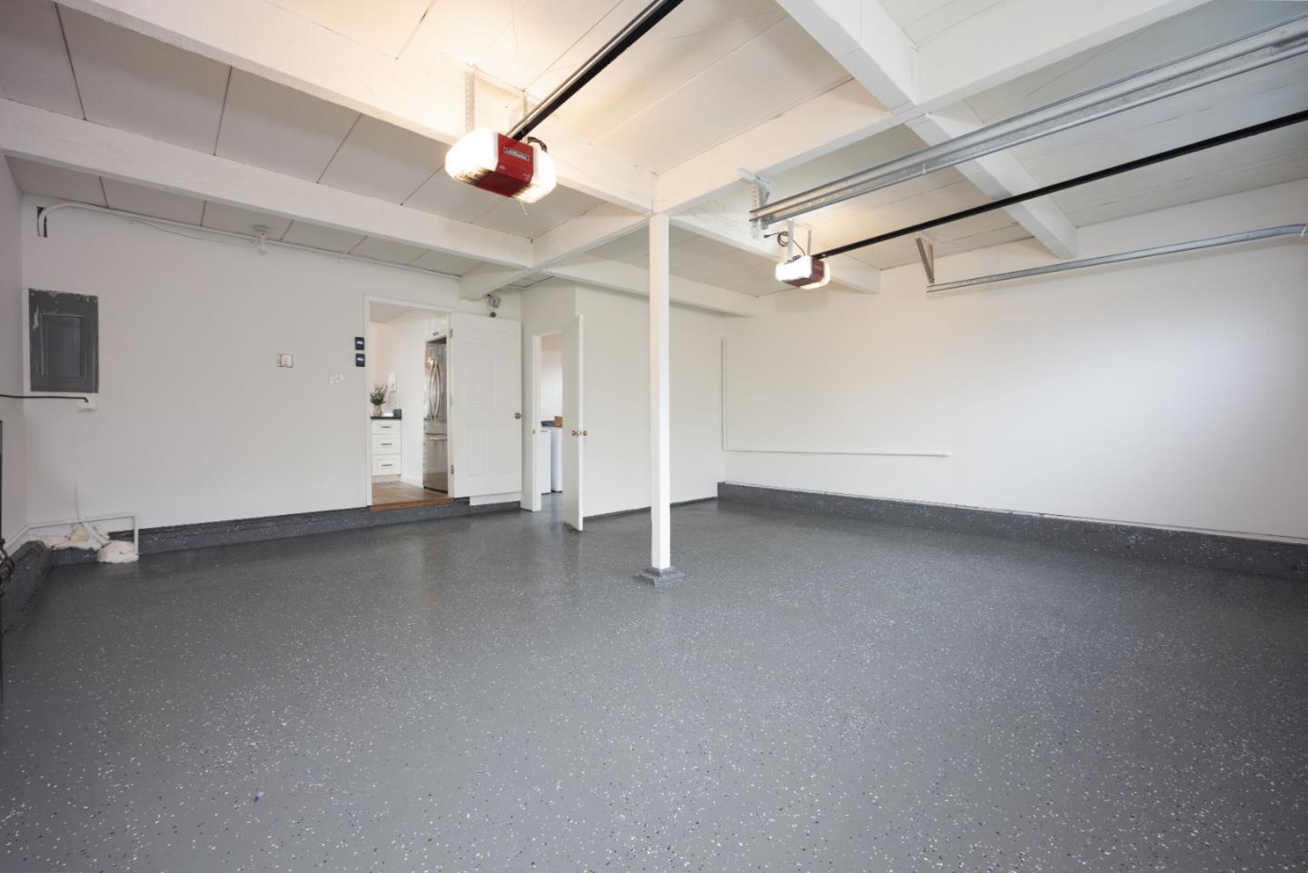 Detail Gallery Image 36 of 42 For 475 4th St, Montara,  CA 94037 - 3 Beds | 2 Baths