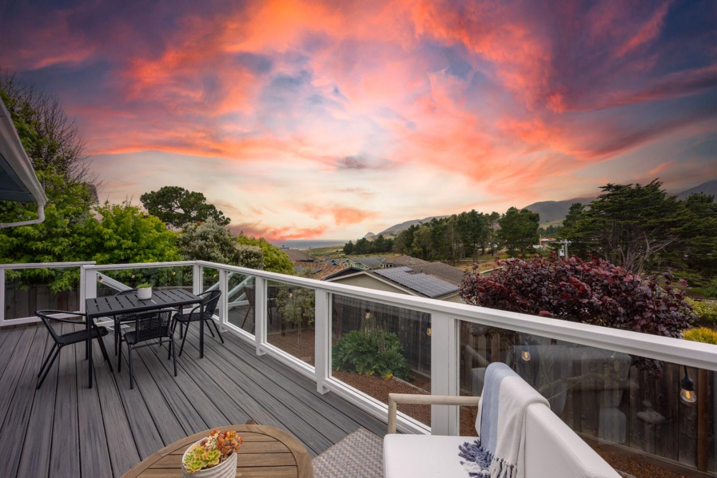 Detail Gallery Image 37 of 42 For 475 4th St, Montara,  CA 94037 - 3 Beds | 2 Baths