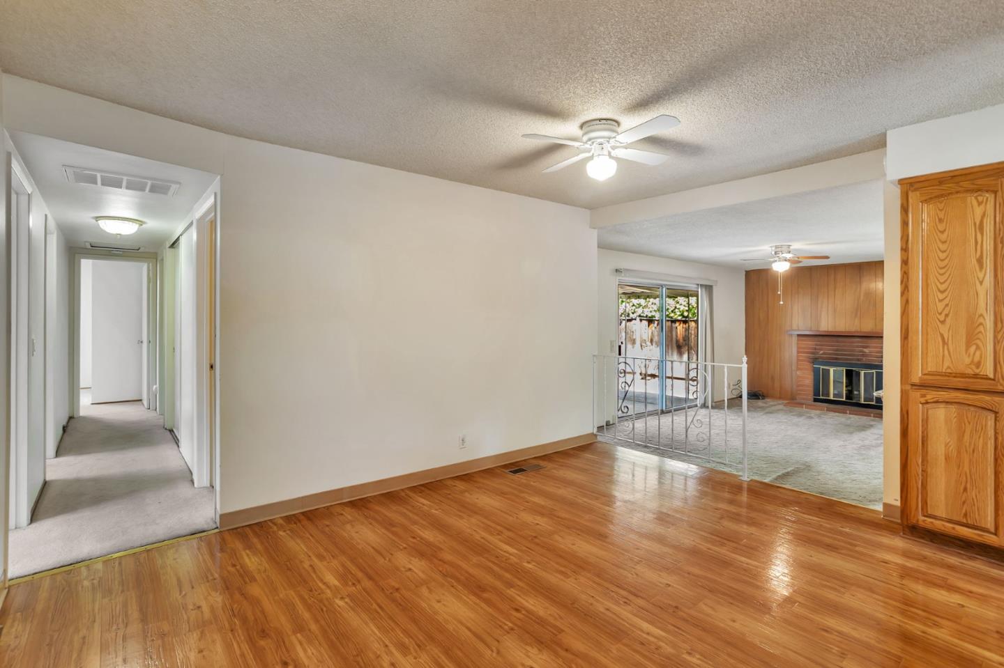 Detail Gallery Image 10 of 29 For 4083 Acapulco Dr, Campbell,  CA 95008 - 4 Beds | 2 Baths