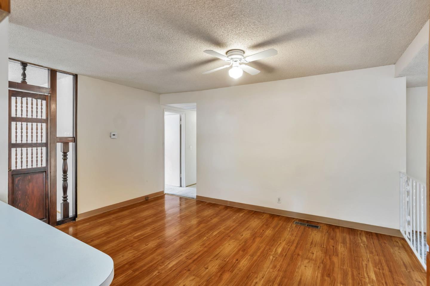 Detail Gallery Image 13 of 29 For 4083 Acapulco Dr, Campbell,  CA 95008 - 4 Beds | 2 Baths