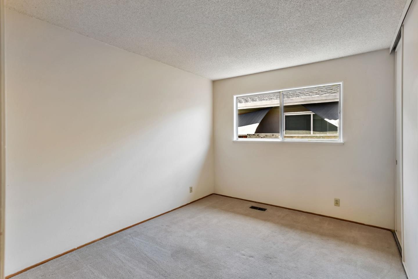 Detail Gallery Image 14 of 29 For 4083 Acapulco Dr, Campbell,  CA 95008 - 4 Beds | 2 Baths