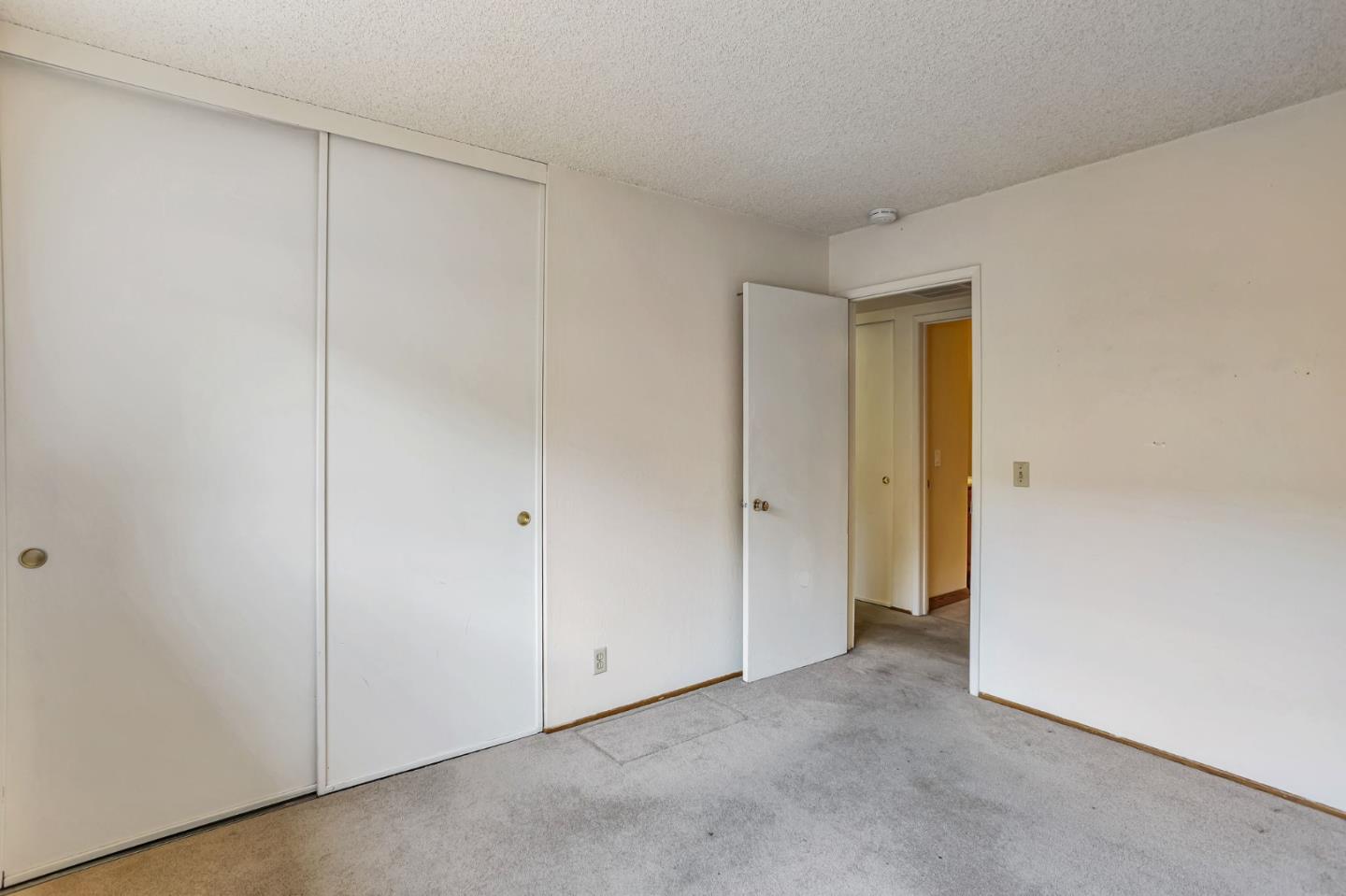 Detail Gallery Image 15 of 29 For 4083 Acapulco Dr, Campbell,  CA 95008 - 4 Beds | 2 Baths