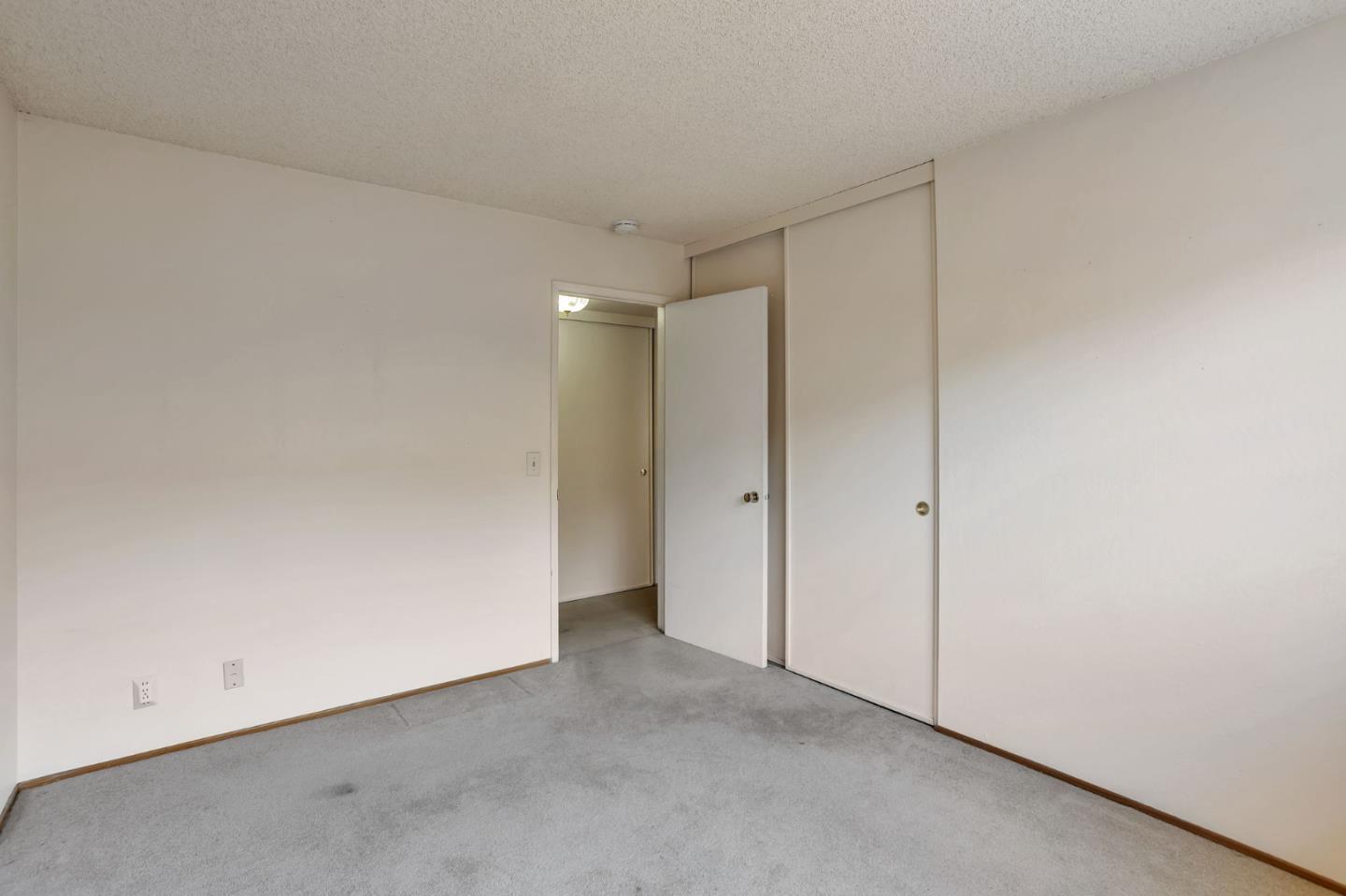 Detail Gallery Image 18 of 29 For 4083 Acapulco Dr, Campbell,  CA 95008 - 4 Beds | 2 Baths